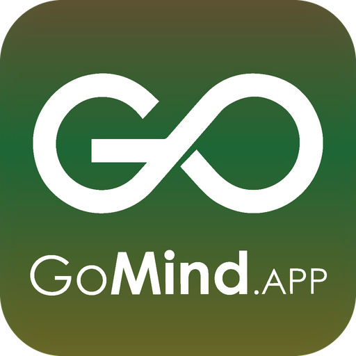 GoMind Viewer